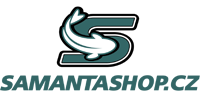 samantashop-logo